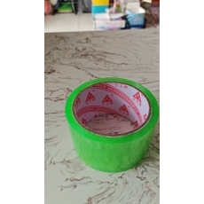 佳兴牌三工胶带（规则：宽6㎝；长60码）